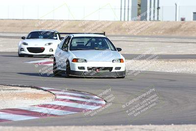 media/Dec-01-2024-Speed Ventures (Sun) [[efa61ed225]]/Green/Session 1 (Turn 11)/